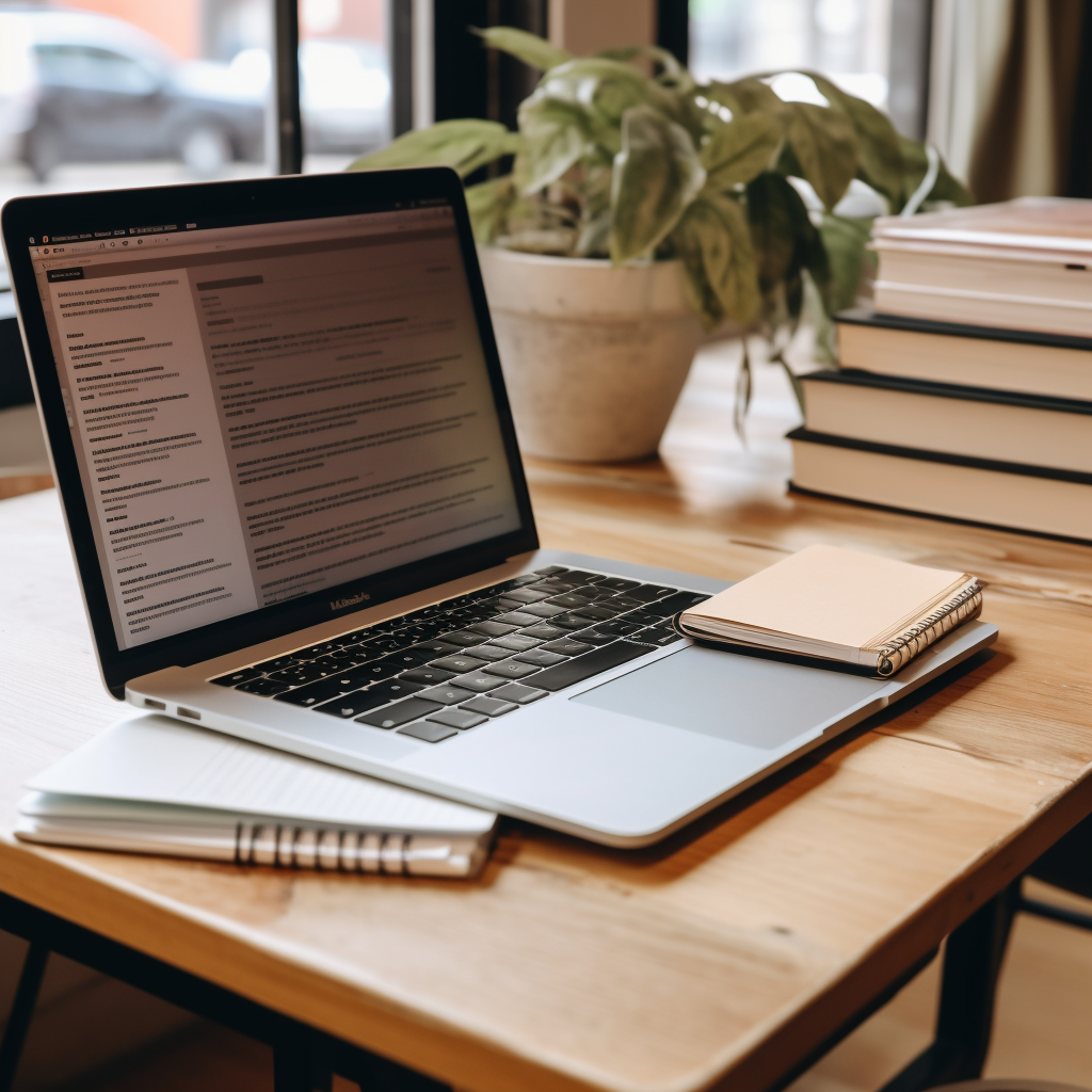 5_a_minimalistic_image_of_a_laptop_on_eaac3260-cfd6-4693-a5cc-42460295ed8c